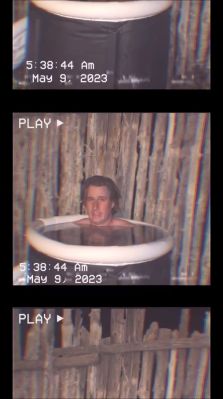 Click to view full size image
==============
000_01_0016.jpeg 000_01_0016.jpeg