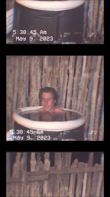 Click to view full size image
==============
000_01_0021.jpeg 000_01_0021.jpeg