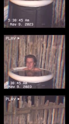 Click to view full size image
==============
000_01_0022.jpeg 000_01_0022.jpeg