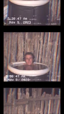 Click to view full size image
==============
000_01_0033.jpeg 000_01_0033.jpeg