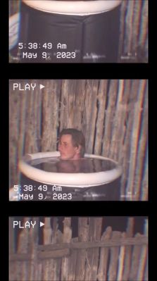 000_01_0048.jpeg