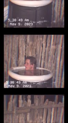 000_01_0049.jpeg