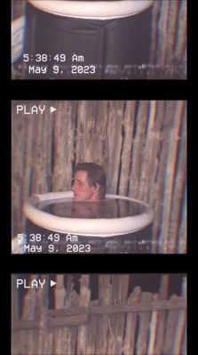 Click to view full size image
==============
000_01_0050.jpeg 000_01_0050.jpeg