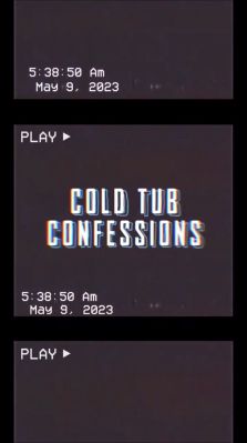 000_01_0054.jpeg