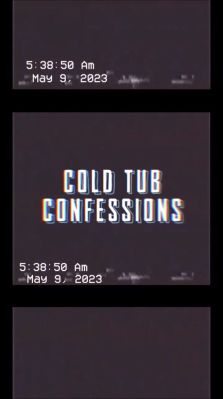 000_01_0057.jpeg