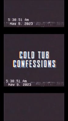000_01_0059.jpeg