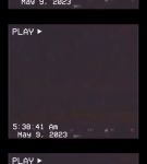 000_01_0000.jpeg