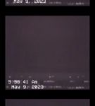 000_01_0001.jpeg