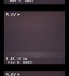 000_01_0002.jpeg