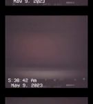 000_01_0003.jpeg