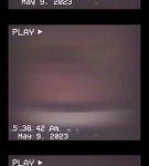000_01_0004.jpeg
