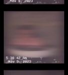 000_01_0005.jpeg