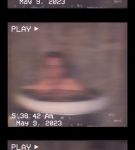 000_01_0006.jpeg