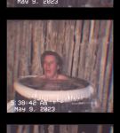 000_01_0007.jpeg