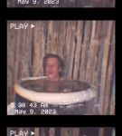 000_01_0008.jpeg