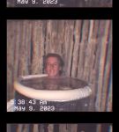 000_01_0009.jpeg