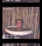 000_01_0010.jpeg
