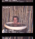 000_01_0012.jpeg