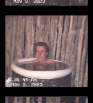 000_01_0015.jpeg