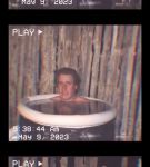 000_01_0016.jpeg