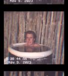 000_01_0017.jpeg
