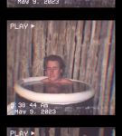 000_01_0018.jpeg