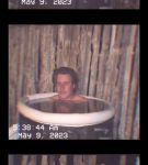 000_01_0019.jpeg