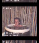 000_01_0020.jpeg