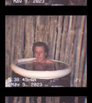 000_01_0021.jpeg