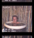 000_01_0022.jpeg