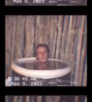000_01_0023.jpeg