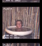 000_01_0024.jpeg