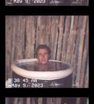 000_01_0025.jpeg