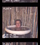 000_01_0028.jpeg