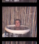 000_01_0029.jpeg