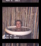 000_01_0031.jpeg