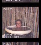 000_01_0032.jpeg