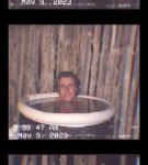 000_01_0033.jpeg
