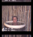 000_01_0035.jpeg