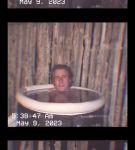 000_01_0039.jpeg