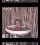 000_01_0040.jpeg