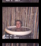 000_01_0041.jpeg