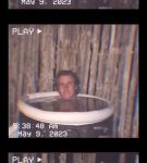 000_01_0042.jpeg