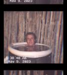 000_01_0043.jpeg