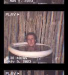 000_01_0044.jpeg