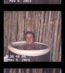 000_01_0045.jpeg