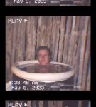 000_01_0046.jpeg