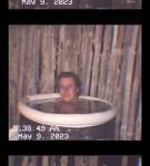 000_01_0047.jpeg