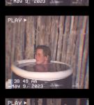 000_01_0048.jpeg