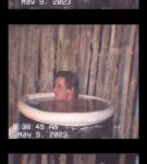 000_01_0049.jpeg